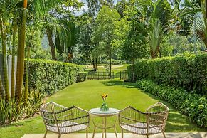 Laguna Parkside Lăng Cô
