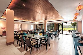 Laguna Parkside Lăng Cô