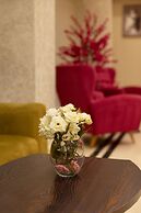 Hotel Grand Palace Tbilisi