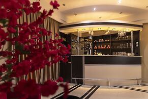 Hotel Grand Palace Tbilisi