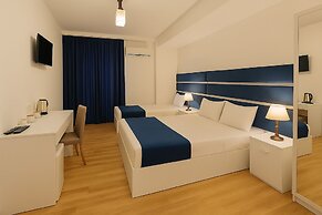 Hotel Grand Palace Tbilisi