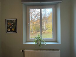 Hotell Munkeröd
