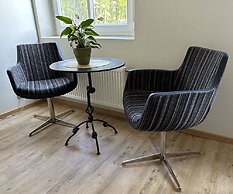 Hotell Munkeröd