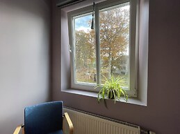 Hotell Munkeröd