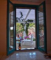 Poecylia Resort