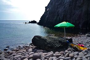 Poecylia Resort