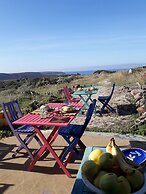 Poecylia Resort