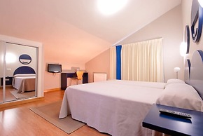 Hotel Boa Vista