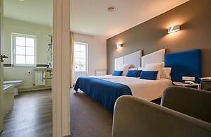 Hotel Boa Vista