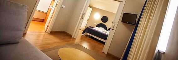 Hotel Boa Vista