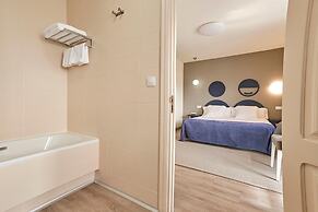 Hotel Boa Vista