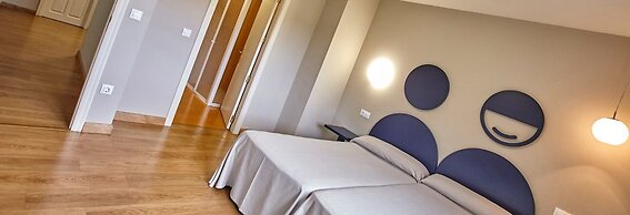 Hotel Boa Vista