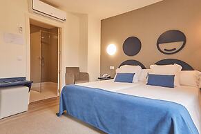 Hotel Boa Vista