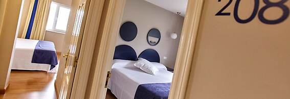 Hotel Boa Vista