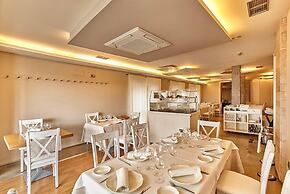 Hotel Boa Vista