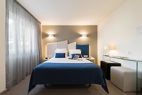 Hotel Boa Vista