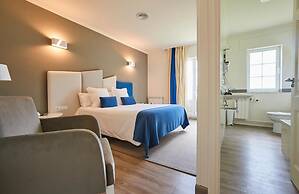 Hotel Boa Vista