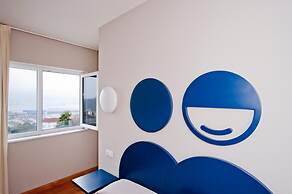 Hotel Boa Vista