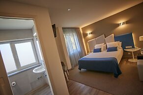 Hotel Boa Vista