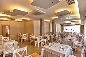 Hotel Boa Vista