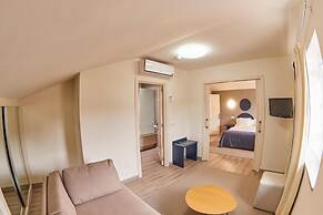 Hotel Boa Vista