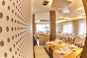 Hotel Boa Vista