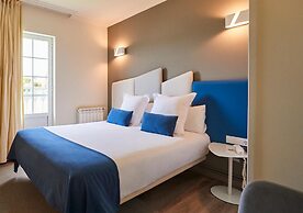 Hotel Boa Vista