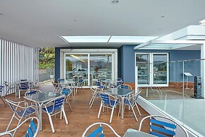 Hotel Boa Vista