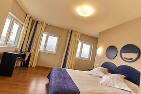 Hotel Boa Vista