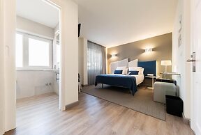 Hotel Boa Vista