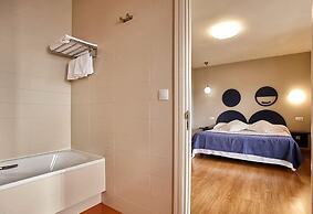 Hotel Boa Vista