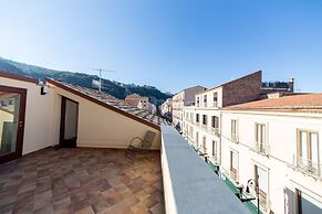 Residenza Il Campanile