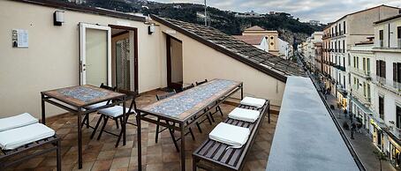 Residenza Il Campanile