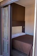 Pansini Hotel Residence