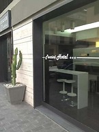 Pansini Hotel Residence