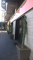 Pansini Hotel Residence