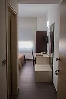 Pansini Hotel Residence