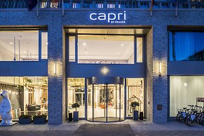 Capri by Fraser Berlin