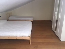 Residenza Le Marmotte