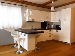 Residenza Le Marmotte