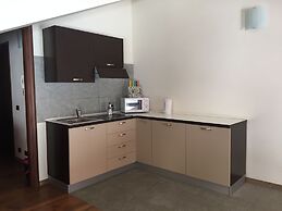 Residenza Le Marmotte