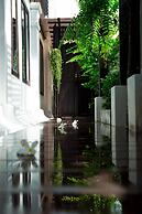 Rachamankha Thai Villa