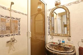 Riad Dar Najat