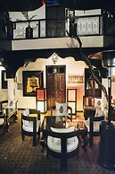 Riad Dar Najat
