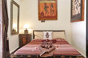 Riad Dar Najat