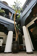 Riad Dar Najat