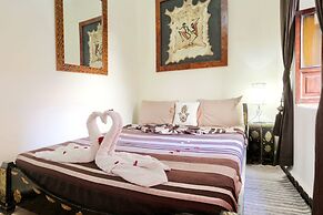 Riad Dar Najat