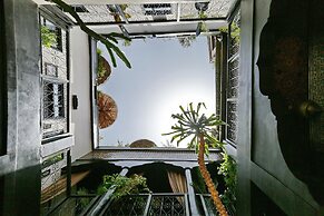 Riad Dar Najat