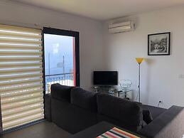 Vila Brava cottage