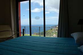 Vila Brava cottage